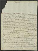 Carta de Valerio Angellieri Alticozzi, Florença