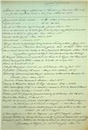 Relação das obras oferecidas à Academia Real das Ciências ou por ela compradas, desde o dia 7 de abril de 1876